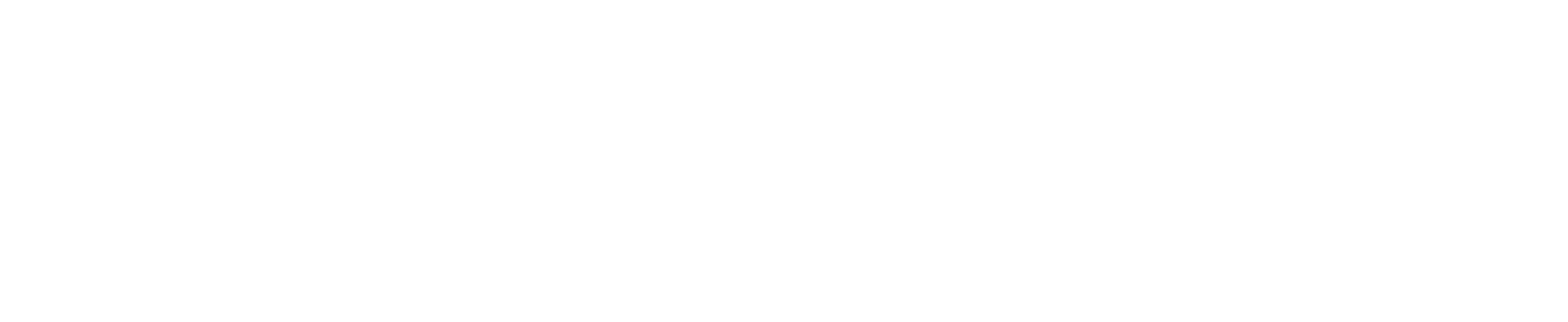 Google Safe Browsing — Site 100% Seguro